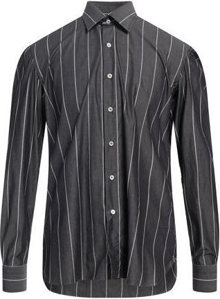 Errico Formicola CAMISETAS Y TOPS - Camisas en YOOX.COM