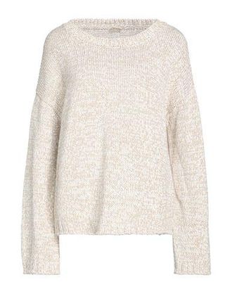 Massimo Alba STRICKWAREN - Pullover auf YOOX.COM