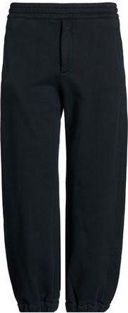 Alexander McQueen BOTTOMWEAR - Trousers on YOOX.COM