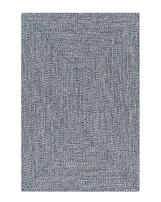 Surya Chesapeake Bay Outdoor Rug