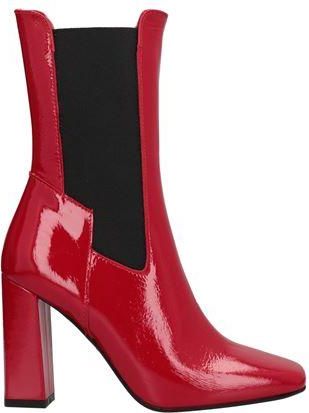 Islo Isabella Lorusso FOOTWEAR - Ankle boots sur YOOX.COM