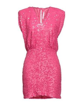 Imperial VESTITI - Vestiti corti su YOOX.COM