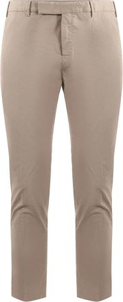 Pantaloni Torino Pt Trousers