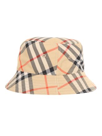Burberry Cappelli Burberry