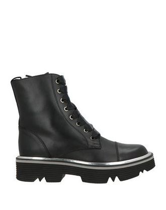 Pollini SCHUHE - Stiefeletten auf YOOX.COM