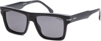 Carrera Womens Ca305s 51Mm Sunglasses