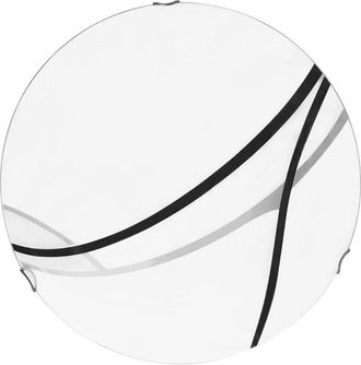 Lumicom Lina plafoniera