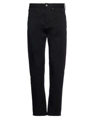 A|X Armani Exchange HOSEN & R&Ouml;CKE - Hosen auf YOOX.COM