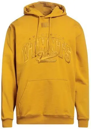 VTMNTS Sweatshirts