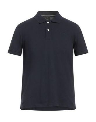 Geox TOPS - Poloshirts auf YOOX.COM