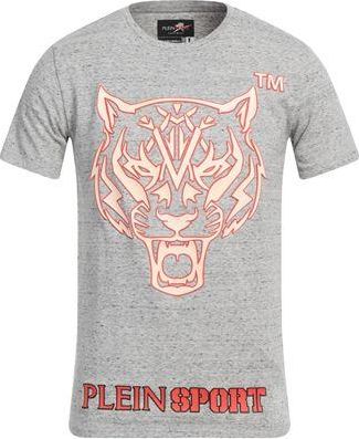 Plein Sport T-shirts