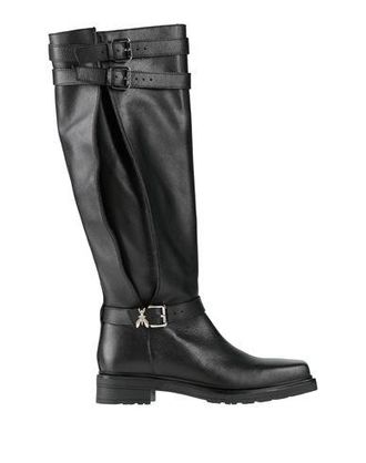 Patrizia Pepe SCHUHE - Stiefel auf YOOX.COM