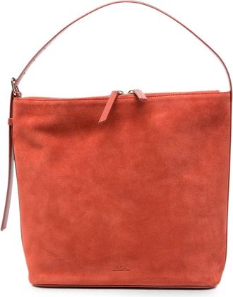 A.P.C. Sac Vera