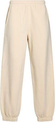 Represent BOTTOMWEAR - Trousers on YOOX.COM