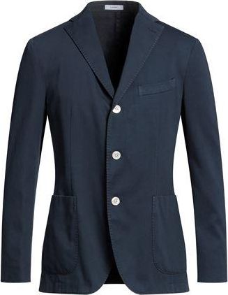 Boglioli SUITS and CO-ORDS - Blazers on YOOX.COM