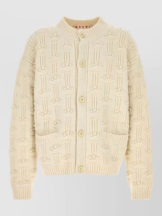 Marni cardigan