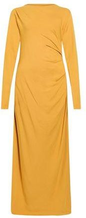 ottod'Ame VESTITI - Vestiti lunghi su YOOX.COM
