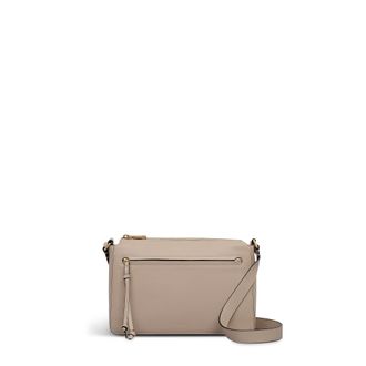 Radley London Fountain Park Small Ziptop Crossbody Bag
