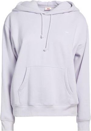Levi's TOPWEAR - Sweatshirts on YOOX.COM