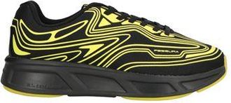 Fessura CALZATURE - Sneakers su YOOX.COM