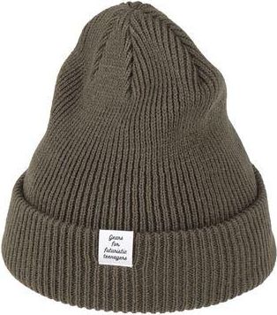 Human Made ACCESSORIES - Hats on YOOX.COM