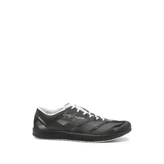 Yohji Yamamoto Adizero RC 6 Sneakers