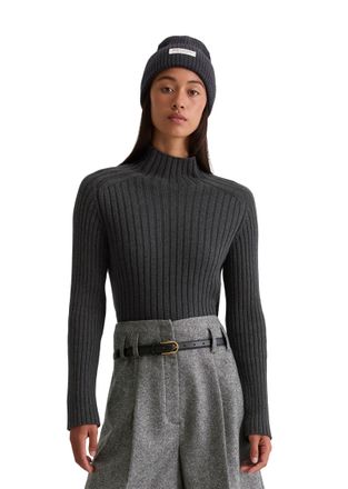Marc O'Polo Strickpullover