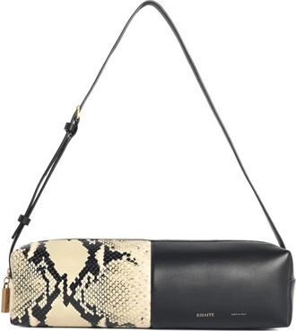 Khaite Dames, Tassen, Veelkleurig, Maat: ONE Size