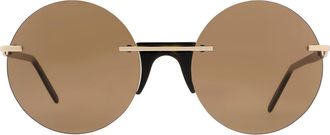 Andy Wolf Zonnebril Zaire B 59