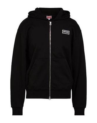 Kenzo TOPWEAR - Sweatshirts sur YOOX.COM