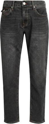 True Religion BOTTOMWEAR - Pantaloni jeans su YOOX.COM