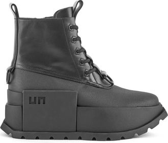 ［UNITED NUDE］EAMS RUN # size:39 Women's Sneakers – United Nude EU