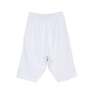 Entire studios Short - - Shorts - Uomo - Grigio - M