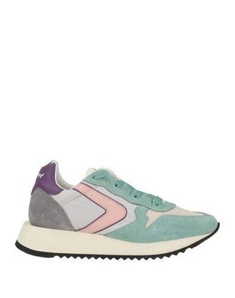 Valsport FOOTWEAR - Trainers on YOOX.COM
