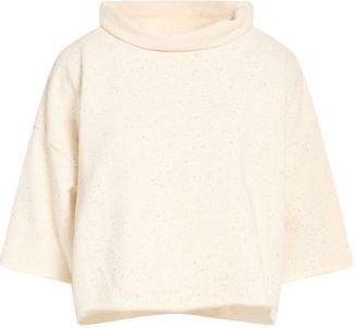 Crossley TOPWEAR - Sweatshirts sur YOOX.COM