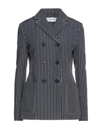Dior SUITS and CO-ORDS - Blazers on YOOX.COM