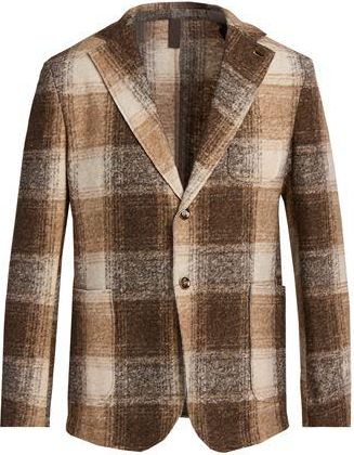 Over/D SUITS and CO-ORDS - Blazers sur YOOX.COM
