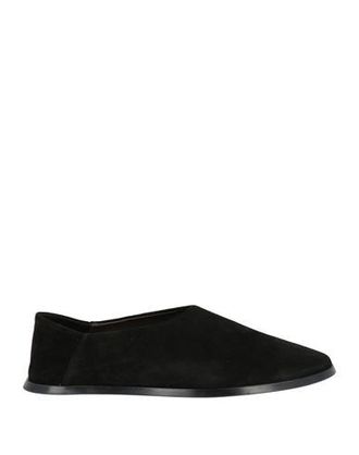 Fear of God SCHUHE - Mokassins auf YOOX.COM