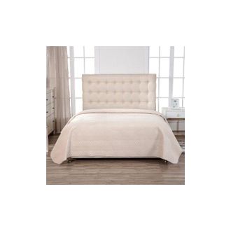 OEM Colcha Decorativa Philadelphia, Tama&ntilde;o. 220x200