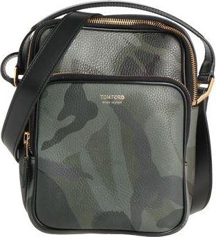 Tom Ford BAGS - Handbags sur YOOX.COM
