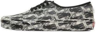 Vans Van Authentic x Opening Ceremony VN0A348A43M1