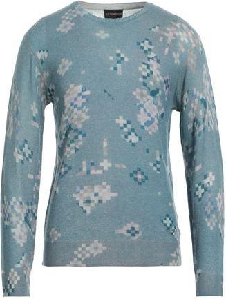 Emporio Armani KNITWEAR - Jumpers sur YOOX.COM