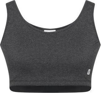 Freddy CAMISETAS Y TOPS - Tops en YOOX.COM