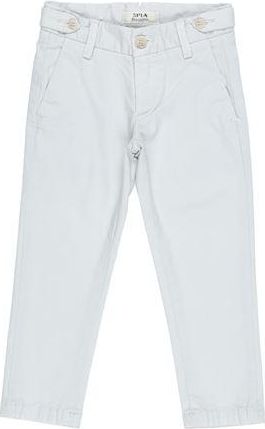 SP1 BOTTOMWEAR - Trousers on YOOX.COM