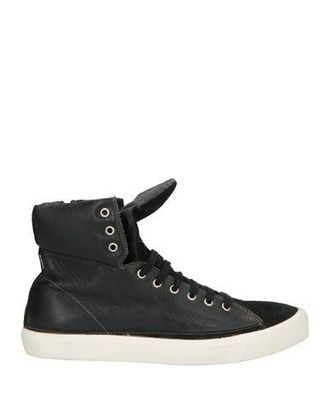 Frau CALZATURE - Sneakers su YOOX.COM