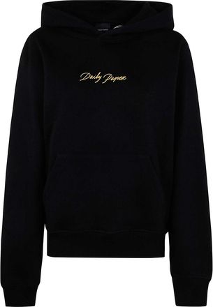 Daily Paper Clothing Frame Hoodie