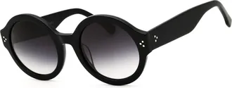 GAP Sgp009 Sunglasses