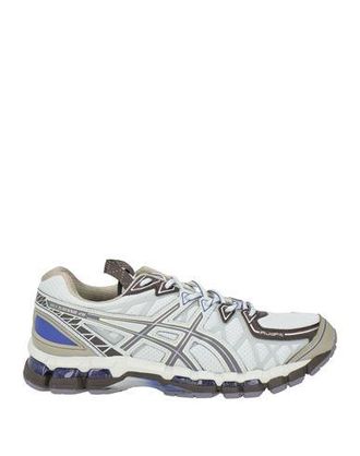 adidas SCHUHE - Sneakers auf YOOX.COM