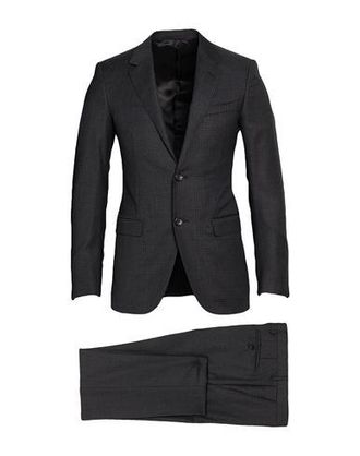Lanvin SUITS and CO-ORDS - Suits sur YOOX.COM