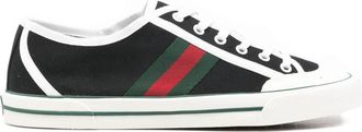 Gucci Gucci Tennis 1977 Turnschuhe
